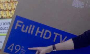 Imagem 3: QUARTO LINDO, HIPER MOBILIADO