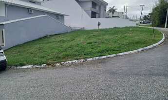 Imagem: Vendo excelente Lote no Vale dos Cristais