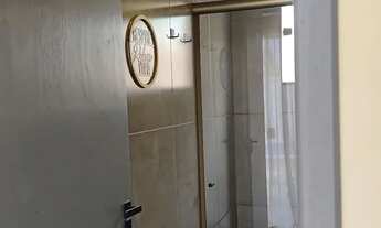 Imagem 5: Charmosa pousadinho recen inaugurada