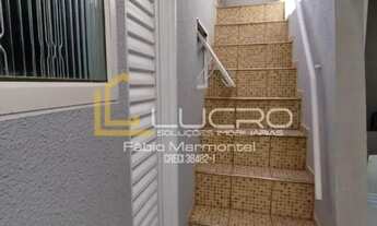 Imagem 16: Casa excelente, Bairro Nova Bauru