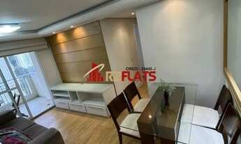 Imagem 2: Apartamento com ótimo preço no bairro Liberdade. Confira!