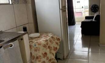 Imagem 5: APARTAMENTO POR TEMPORADA MARACANGALHA