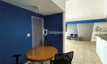 Imagem 5: Salão para aluguel, Centro (Ártemis) - Piracicaba/SP