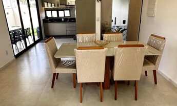 Imagem 7: Casa no Vila Florença Com Energia solar