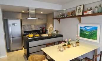 Imagem 6: Luxuosa Casa no Condomínio Ventura Casas de Montanha