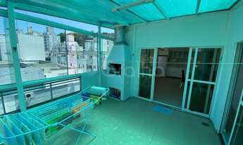 Imagem: Apartamento para Venda em Florianópolis