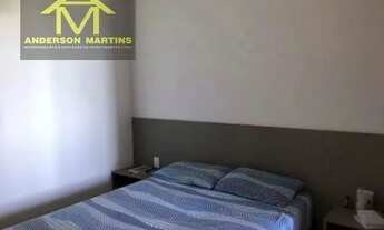 Imagem 6: Apartamento em Praia de Itaparica - Vila Velha, ES