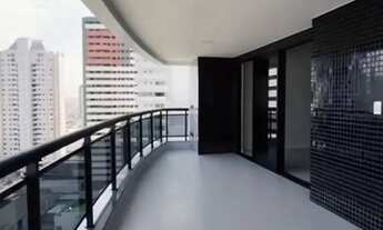 Imagem 2: Ed. Rio PiavEd. Rio Piave - 03 Suítes, e - 03 Suítes, 150 m², 2 vagas de garagem - Últimas