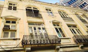 Imagem 5: Prédio à venda, 565 m² por R$ 920.000,00 - Centro - Rio de Janeiro/RJ