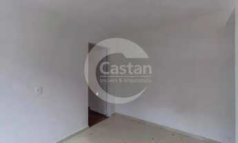 Imagem 7: Casa em Vila Ema