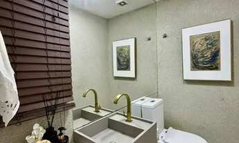 Imagem 5: Apartamento à venda no SAN GIMIGNANO , JATIÚCA, Maceió, AL