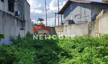 Imagem: Casa em Rua Joaquim Thomaz de Aquino Filho