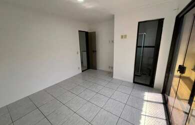 Imagem 5: OPORTUNIDADE! Casa Duplex, 2 quartos, vaga, piscina no Centro de Nilópolis