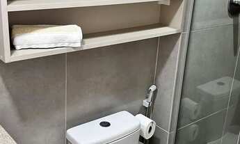 Imagem 4: VILLA DEL PORTO - PORTO DE GALINHAS