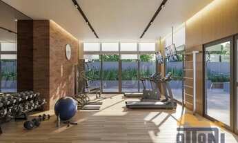 Imagem 6: Apartamento 3 Quartos