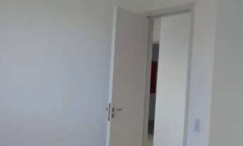 Imagem 3: Repasse em Fortaleza com entrada baixa