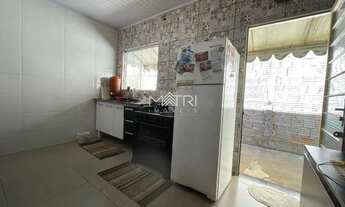 Imagem 7: Venda de Casas / Comercial na cidade de Araraquara