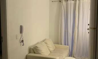 Imagem 4: Apartamento perto do metrô Morumbi/Vila Sônia