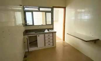 Imagem 7: Apartamento para alugar no bairro Estados Unidos