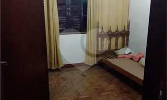 Imagem 7: Casa com 2 quartos à venda ou para locação em Centro - SP