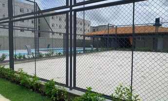 Imagem 5: Repasse apartamento Marajoara 2