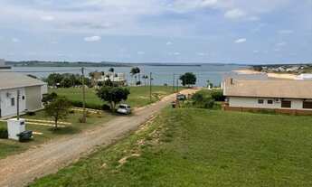 Imagem 8: Casa da represa - Santa Cristina XIII