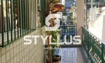 Imagem 5: Piedade Apartamento com 2 dormitórios