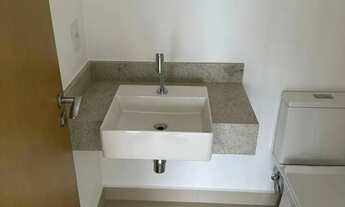 Imagem 7: Sala Comercial para alugar no World Trade Center