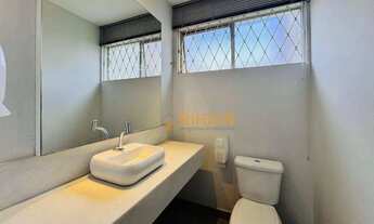 Imagem 7: Casa com 4 dormitórios à venda, 251 m² por R$ 1.800.000,00 - Prado - Belo Horizonte/MG