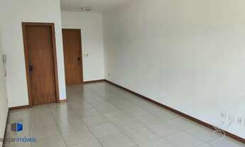 Imagem 3: Sala Comercial com vaga coberta no Bairro Menino Deus Porto Alegre