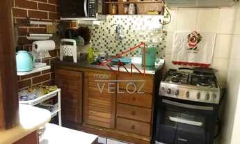 Imagem 6: Apartamento - Padrão / Residencial / Glória