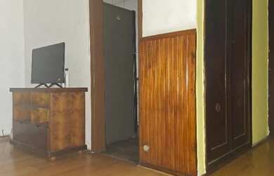 Imagem 2: Apartamento em Teresópolis (Centro da Cidade) na Reta, próximo ao Flor da Posse