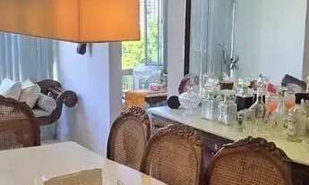 Imagem 6: Excelente apartamento na Praca Ana Lucia Magalhães