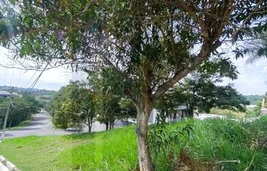 Imagem 5: Terreno para Venda em Mogi das Cruzes, Taboão