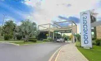 Imagem: Imóvel para venda tem 717 metros quadrados