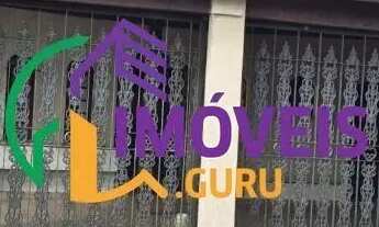 Imagem: CASA TÉRREA - CHÁCARAS SÃO JOSÉ - SP