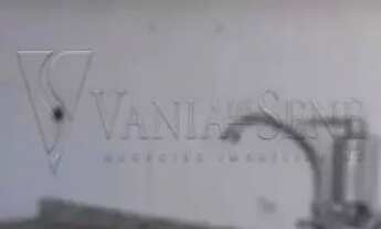 Imagem 5: Apartamento Padrão em São José dos Campos