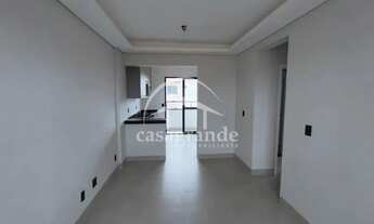 Imagem 3: Venda Apartamento SANTA MONICA