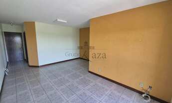 Imagem 4: Oportunidade - Apartamento - Santana - Parque Ravena - 3 Dormitórios - 89m²