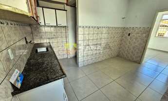 Imagem 5: AF- Apartamento 2 Quartos em Jardim Camburi - R$ 385.000