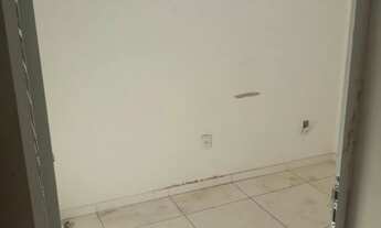 Imagem 3: Alugo Ponto comercial Bairro da paz