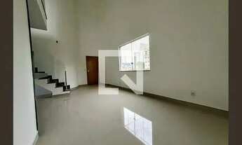 Imagem 2: Apartamento à Venda - Vila Paris, 2 Quartos, 65 m2