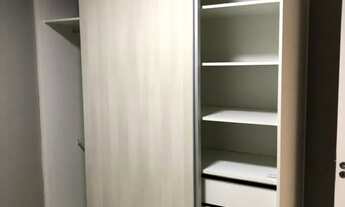 Imagem 12: Aluguel ap inspire Barueri flores direto com proprietário