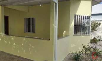 Imagem 3: Casa com 2 dormitórios à venda, 80 m² por R$ 450.000,00 - Jardim Bela Vista - Rio das Ostr