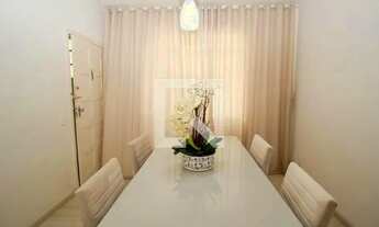 Imagem 2: Apartamento à Venda - São Lucas, 2 Quartos, 67 m2