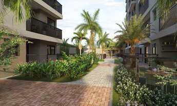 Imagem: Lançamento no Centro do Recife com Lazer