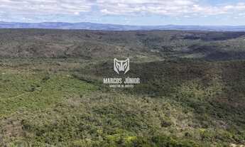 Imagem 3: VENDO FAZENDA PARA PLANTIO DE CAFE, EUCALIPTO OU BATATA NO NORTE MG, GRAO MOGOL 1000 HA CO