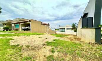 Imagem 7: Terreno em Salto à venda Reserva Central Parque - SP