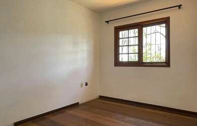 Imagem 15: Casa em condomínio fechado, charmoso e tranquilo para locação