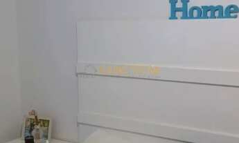 Imagem 7: Apartamento - Jardim Antonio Von Zuben - Campinas